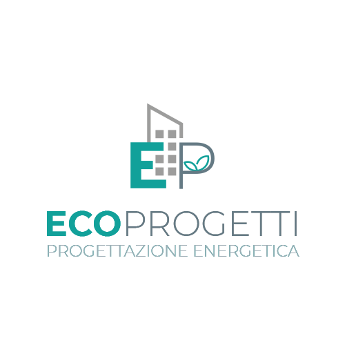 Eco Progetti
